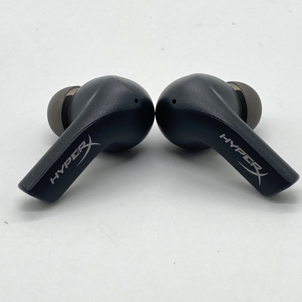【中古】HyperX Cloud MIX Buds True Wireless 【4P5D9AA】【名古屋】