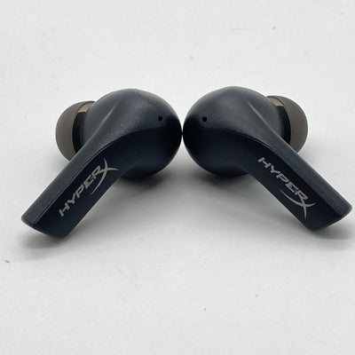 【中古】HyperX Cloud MIX Buds True Wireless 【4P5D9AA】【名古屋】