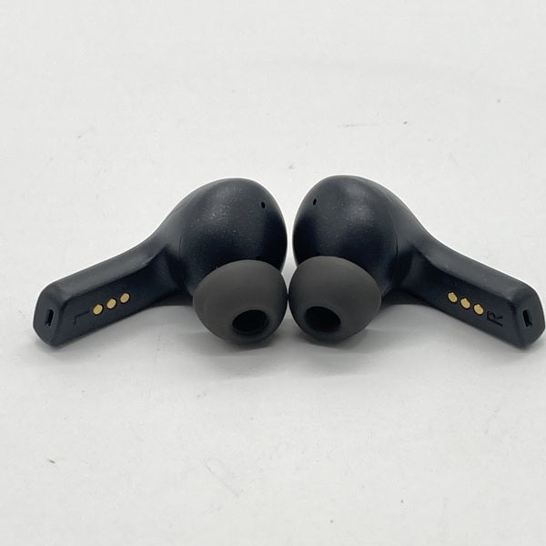 【中古】HyperX Cloud MIX Buds True Wireless 【4P5D9AA】【名古屋】