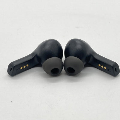 【中古】HyperX Cloud MIX Buds True Wireless 【4P5D9AA】【名古屋】