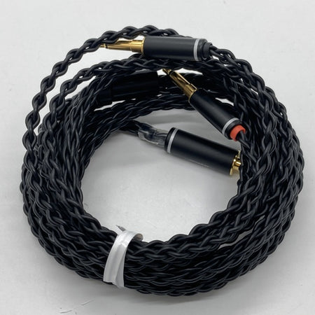 NOBUNAGA Labs 【中古】霧降 豪 (Kirifuri-Gou)4.4mm5極バランス