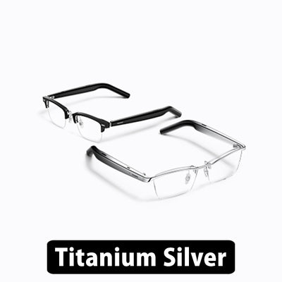 Eyewear 2