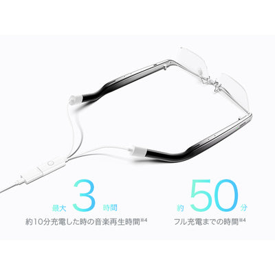 Eyewear 2
