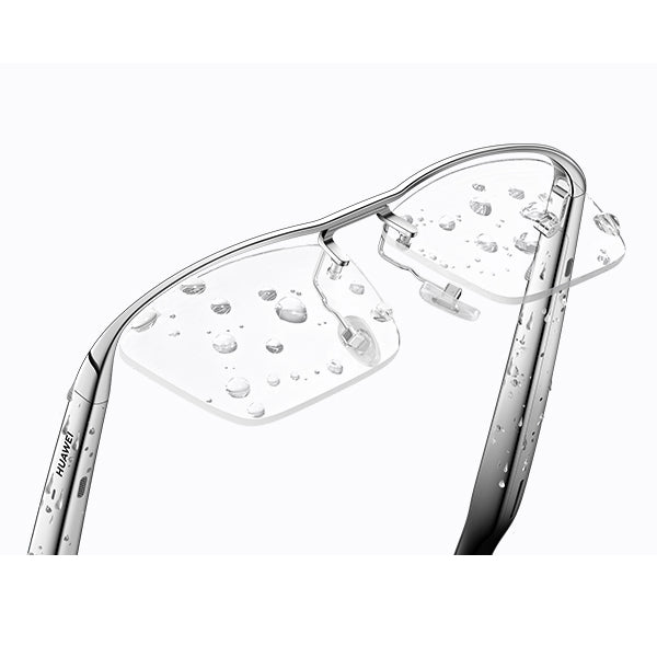 Eyewear 2