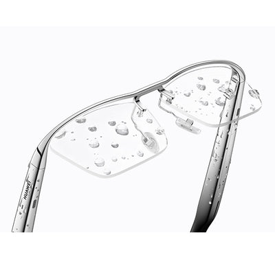 Eyewear 2