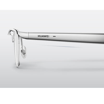 Eyewear 2
