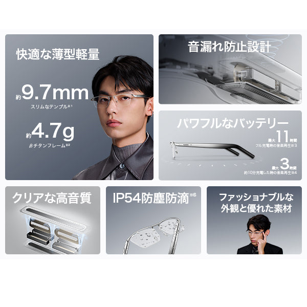 Eyewear 2