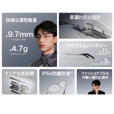 Eyewear 2