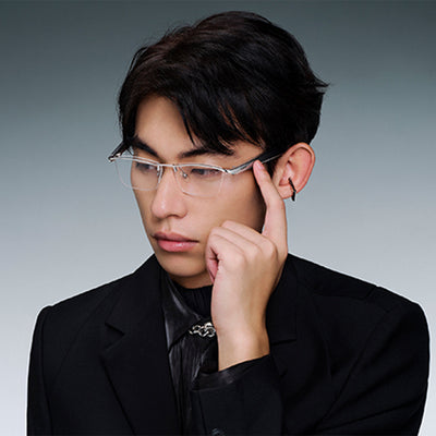 Eyewear 2