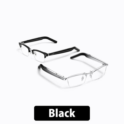 Eyewear 2