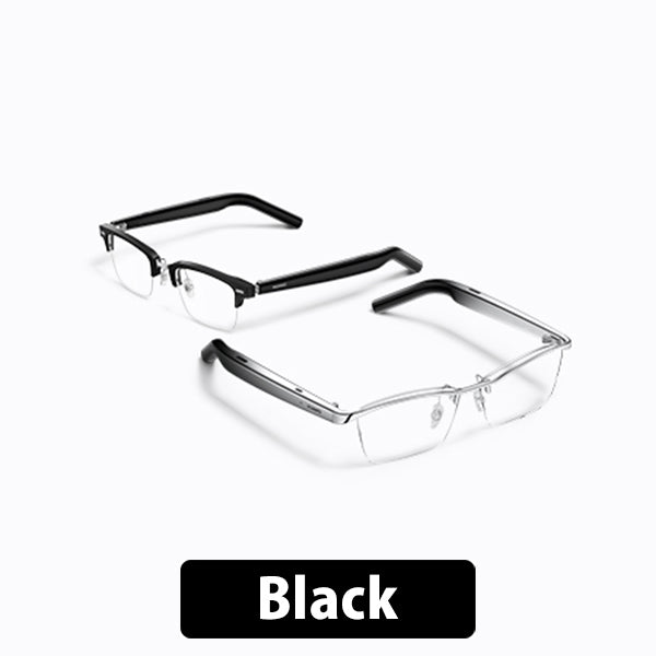 HUAWEI Eyewear 2 – e☆イヤホン