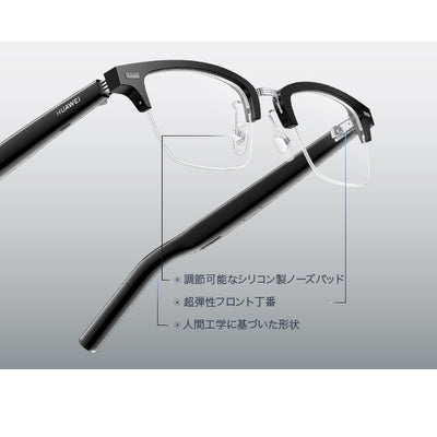 Eyewear 2