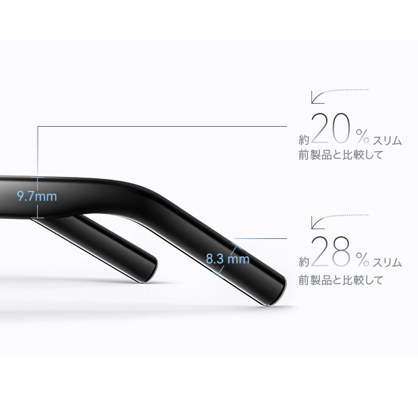 Eyewear 2
