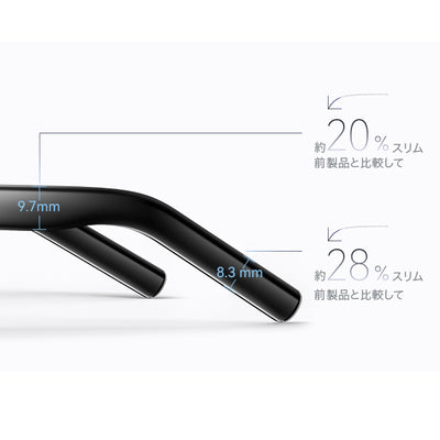 Eyewear 2