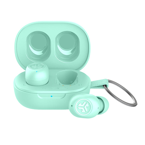JBUDS MINI