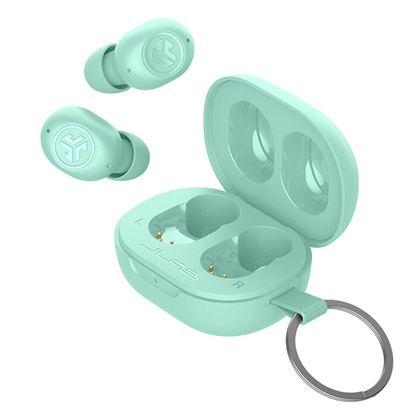 JBUDS MINI
