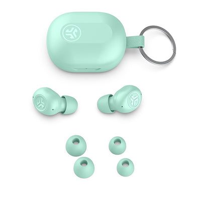 JBUDS MINI