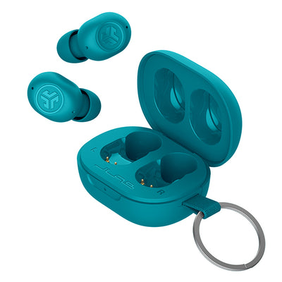 JBUDS MINI