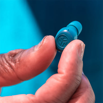 JBUDS MINI