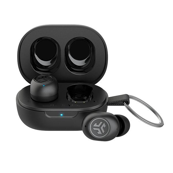 JLAB JBUDS MINI – e☆イヤホン