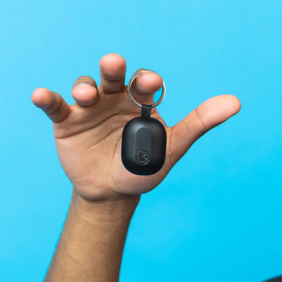 JBUDS MINI