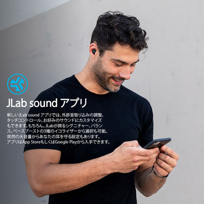 JBUDS MINI