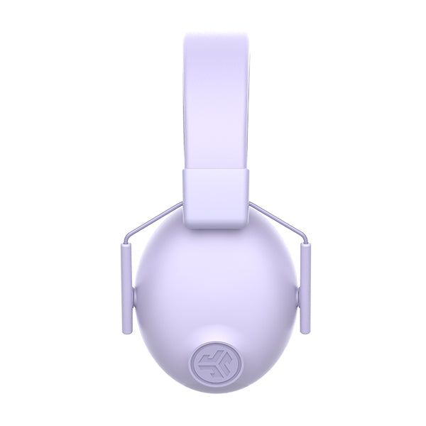 JBUDDIES PROTECT KIDS HEARING PROTECTION EARMUFFS