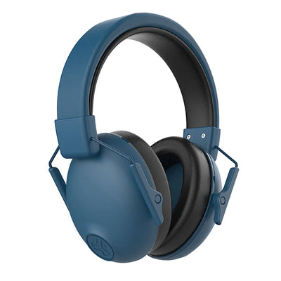 JBUDDIES PROTECT KIDS HEARING PROTECTION EARMUFFS