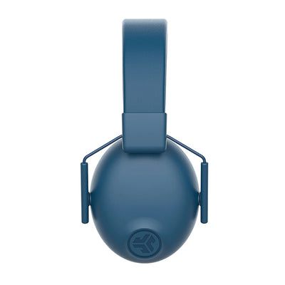 JBUDDIES PROTECT KIDS HEARING PROTECTION EARMUFFS