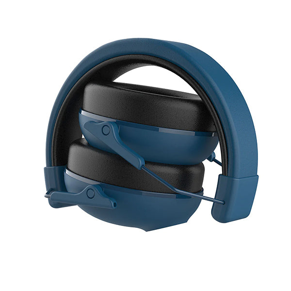 JBUDDIES PROTECT KIDS HEARING PROTECTION EARMUFFS