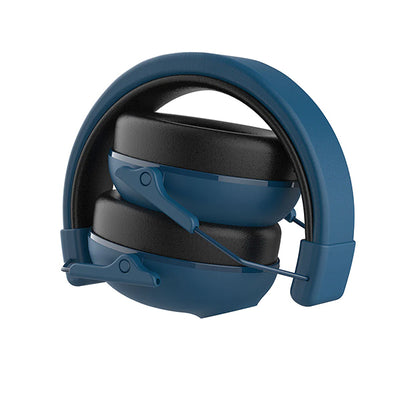 JBUDDIES PROTECT KIDS HEARING PROTECTION EARMUFFS