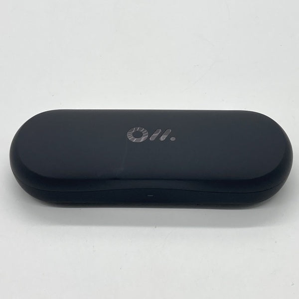 【中古】Wearable Stereo OLA02【名古屋】