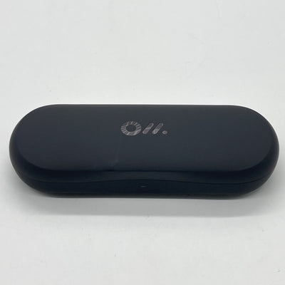 【中古】Wearable Stereo OLA02【名古屋】
