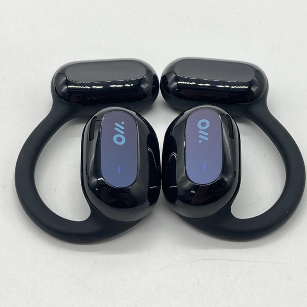 【中古】Wearable Stereo OLA02【名古屋】