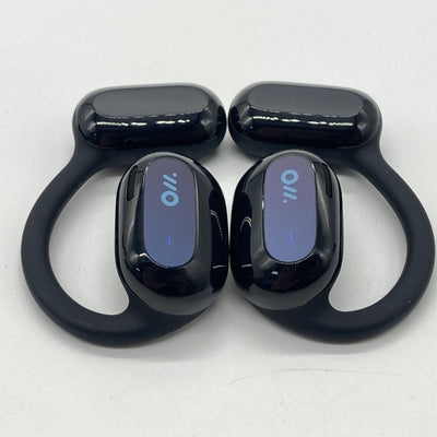 【中古】Wearable Stereo OLA02【名古屋】