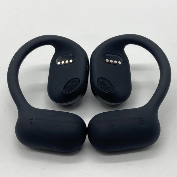【中古】Wearable Stereo OLA02【名古屋】