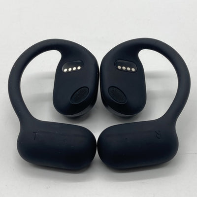 【中古】Wearable Stereo OLA02【名古屋】
