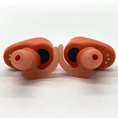 【中古】WF-SP800N DM オレンジ【日本橋】