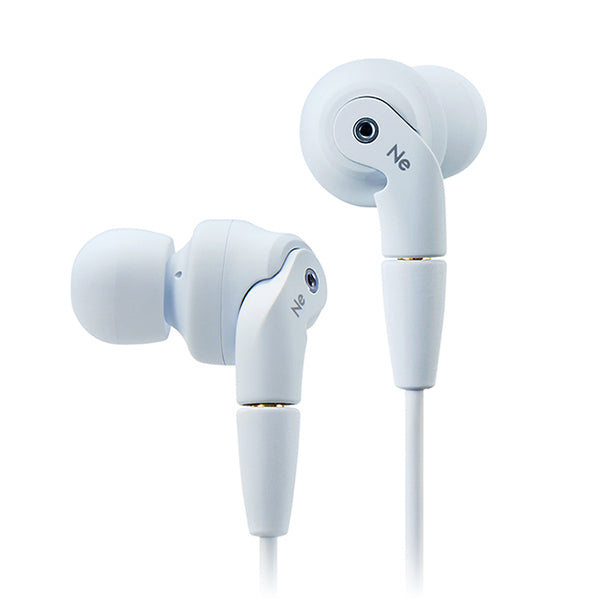 radius HP-NHR41 – e☆イヤホン radius HP-NHR41 – e☆イヤホン