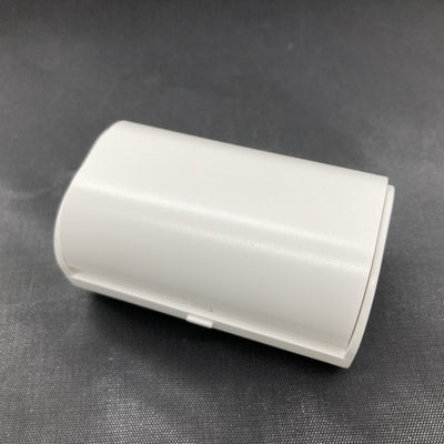 【中古】PEACE TW-1 ホワイト【秋葉原】