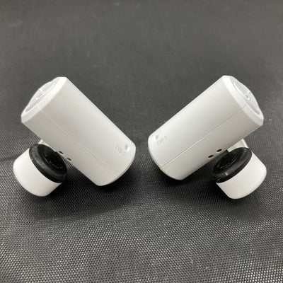 【中古】PEACE TW-1 ホワイト【秋葉原】