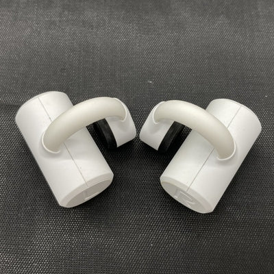 【中古】PEACE TW-1 ホワイト【秋葉原】
