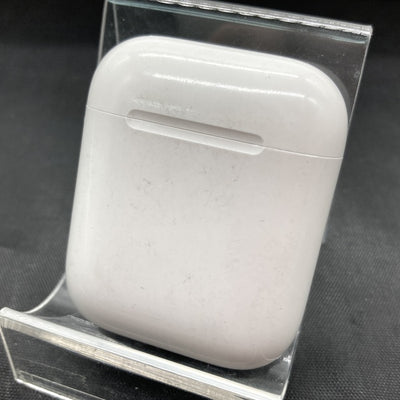 【中古】airpods充電ケース【日本橋】