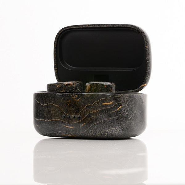 Noble Audio FoKus Prestige – e☆イヤホン Noble Audio FoKus Prestige – e☆イヤホン