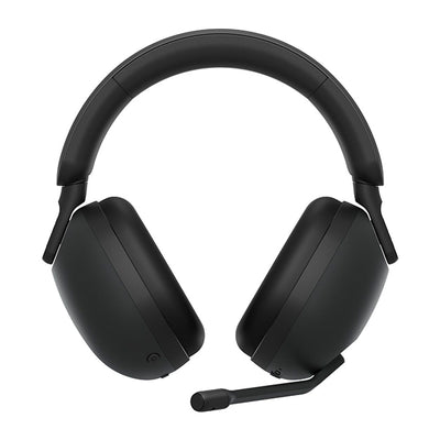 INZONE H9