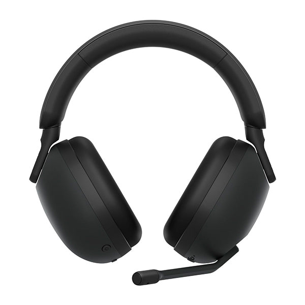 SONY - INZONE H9　ヘッドホンのみ　うんちく太郎さん専用 ソニー INZONE H9の口コミ・評判は？実際に使ってみたよい点・気