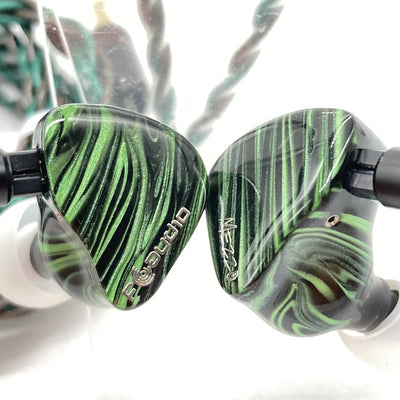 【中古】Mezzo 【FA-2514】【秋葉原】