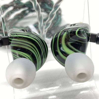 【中古】Mezzo 【FA-2514】【秋葉原】