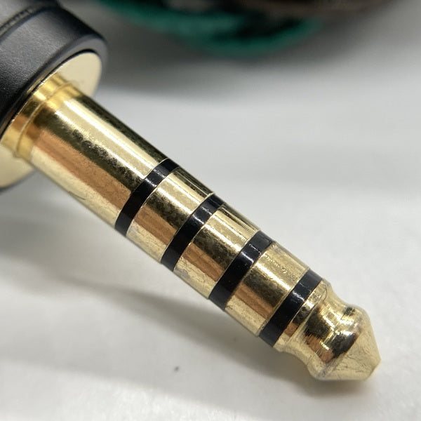 【中古】Mezzo 【FA-2514】【秋葉原】