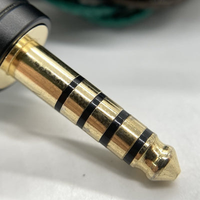 【中古】Mezzo 【FA-2514】【秋葉原】